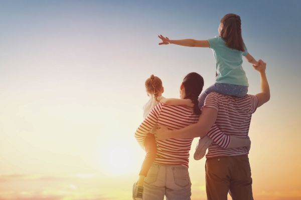 Navigating a Secular Culture: Protecting Our Children in a World That Rejects Biblical Truth